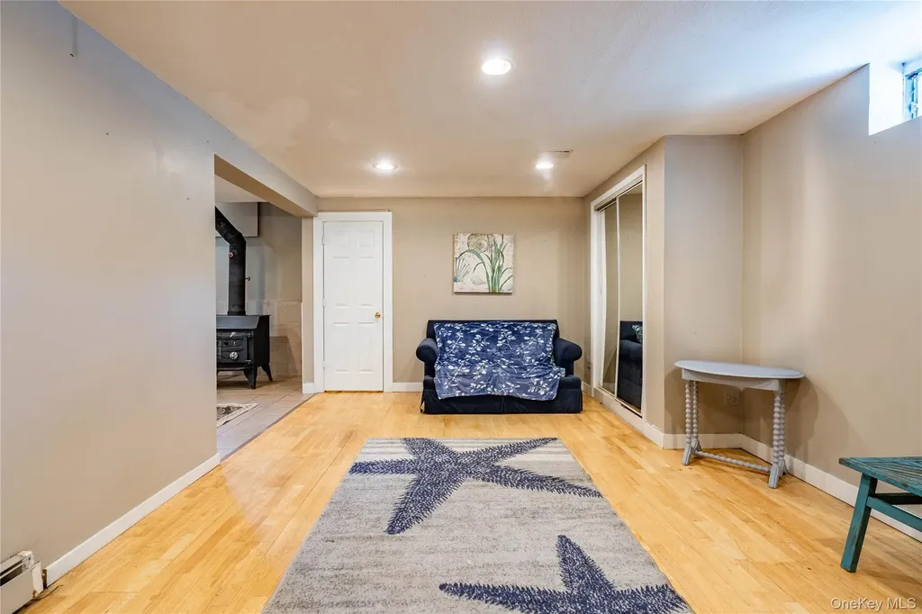 55 Bailey Road New Hampton NY 10958