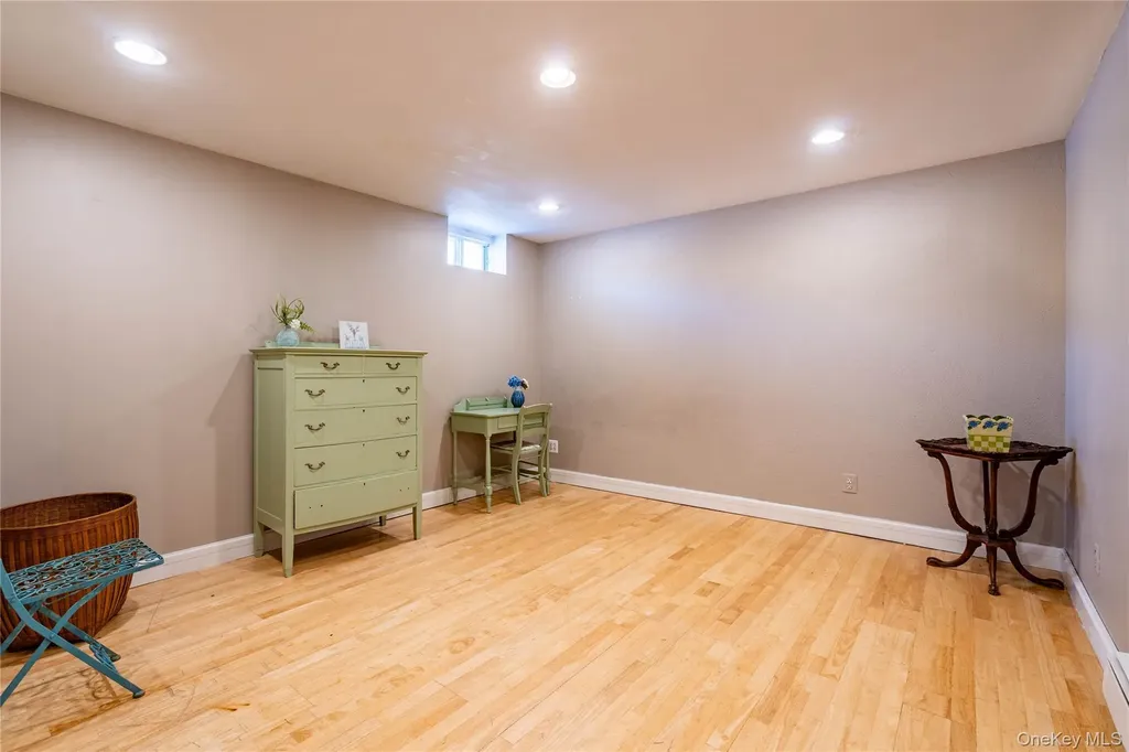 55 Bailey Road New Hampton NY 10958