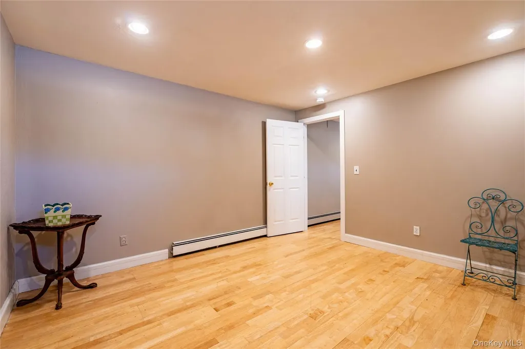 55 Bailey Road New Hampton NY 10958