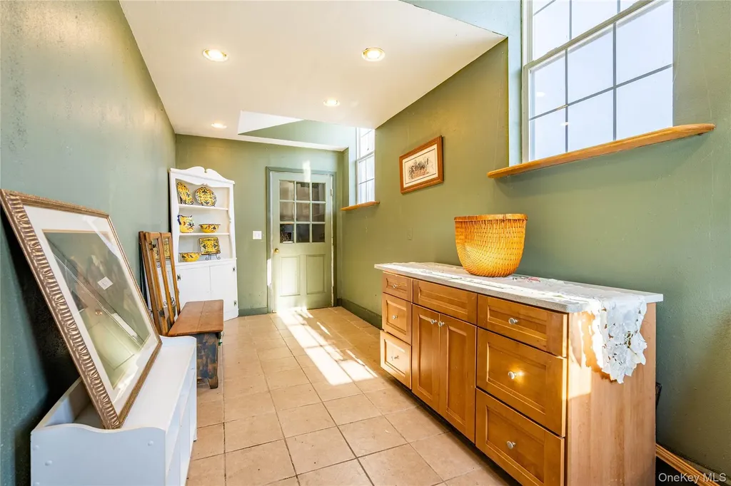 55 Bailey Road New Hampton NY 10958