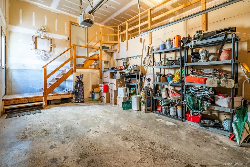 55 Bailey Road New Hampton NY 10958