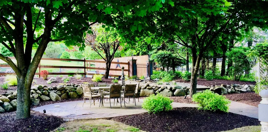 55 Bailey Road New Hampton NY 10958