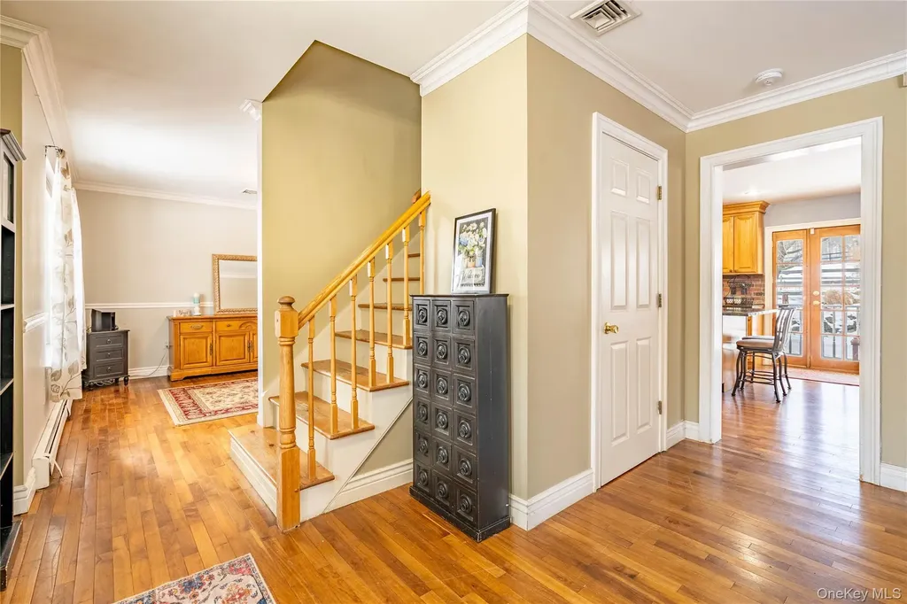 55 Bailey Road New Hampton NY 10958