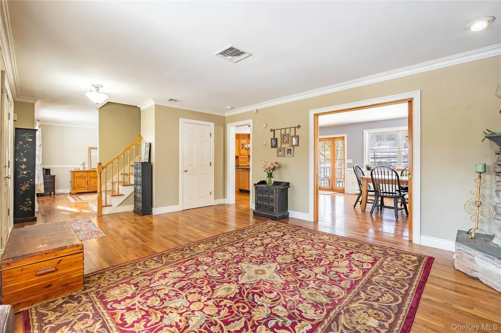 55 Bailey Road New Hampton NY 10958