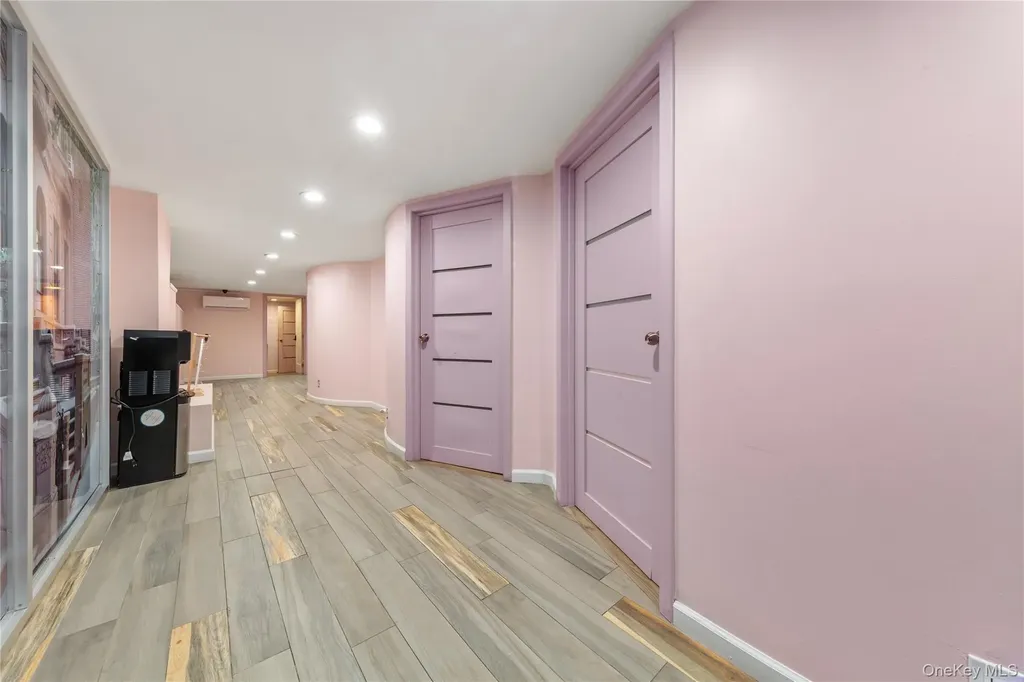 480 5th Avenue Brooklyn NY 11215