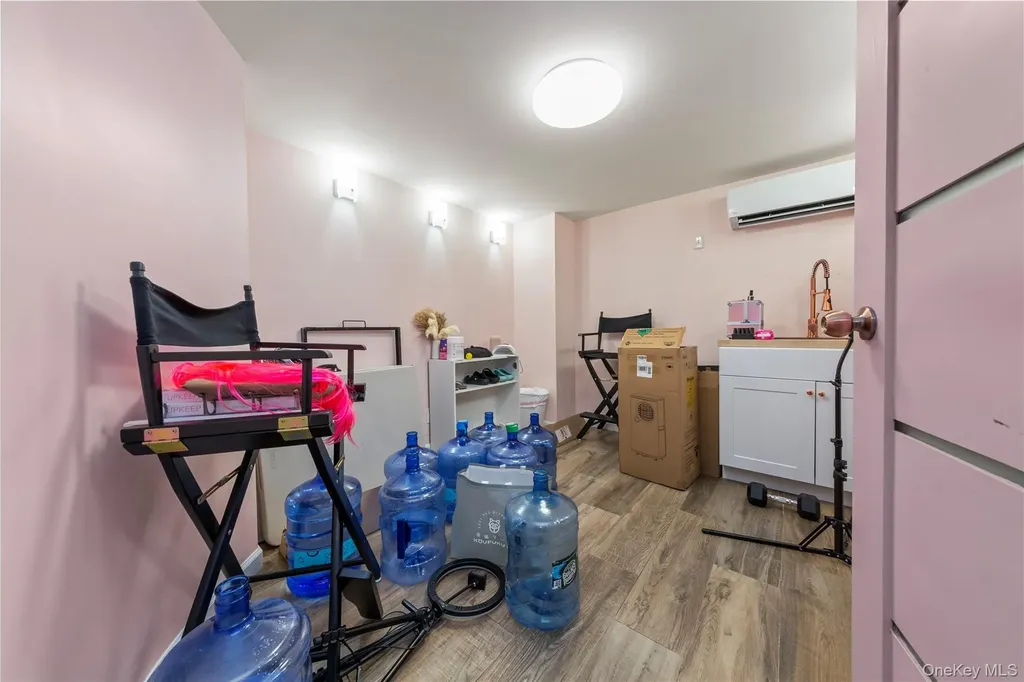 480 5th Avenue Brooklyn NY 11215
