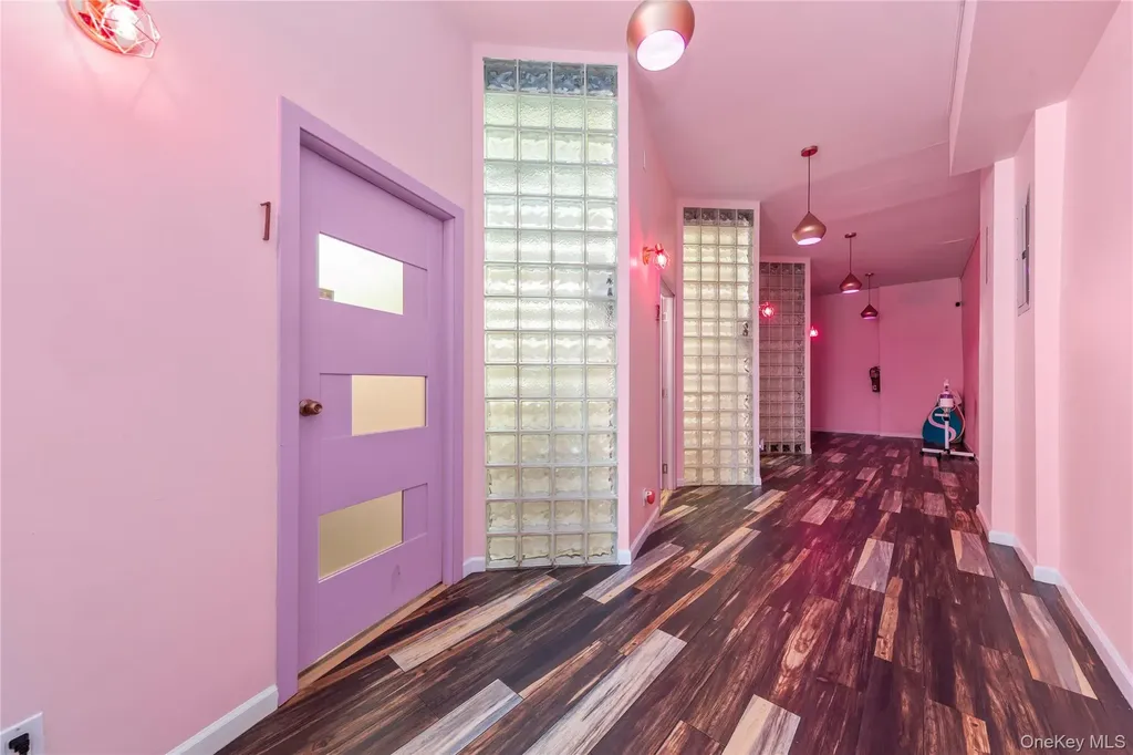 480 5th Avenue Brooklyn NY 11215
