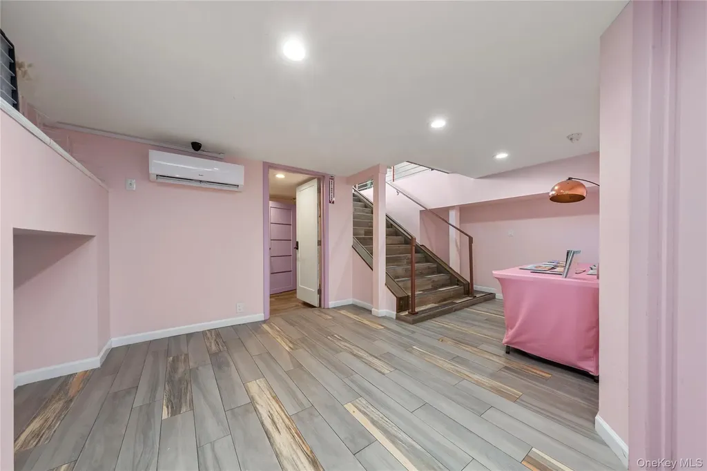 480 5th Avenue Brooklyn NY 11215