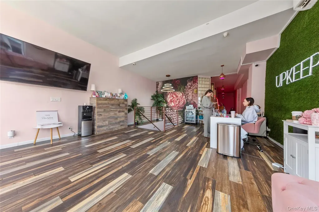 480 5th Avenue Brooklyn NY 11215