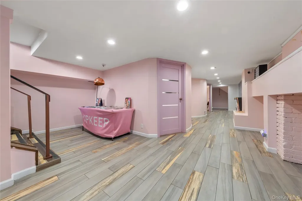 480 5th Avenue Brooklyn NY 11215