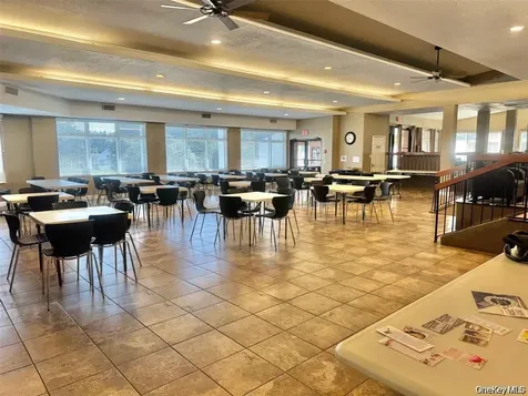 21 Village Circle E Manorville NY 11949
