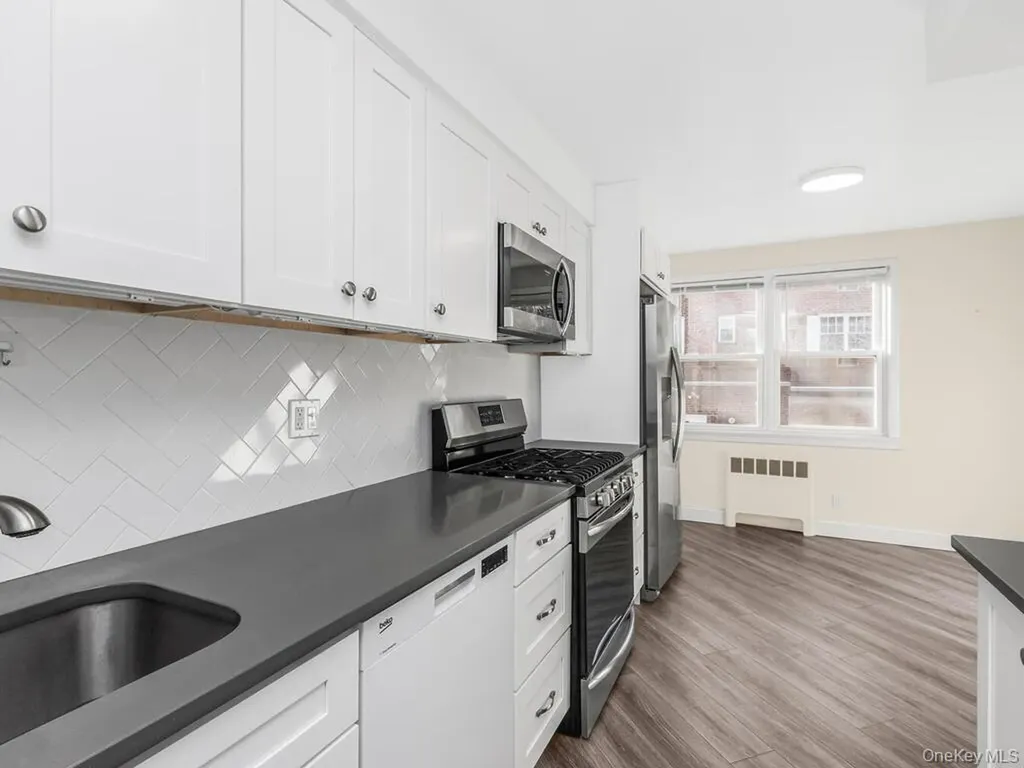 1220 Midland Avenue Bronxville NY 10708