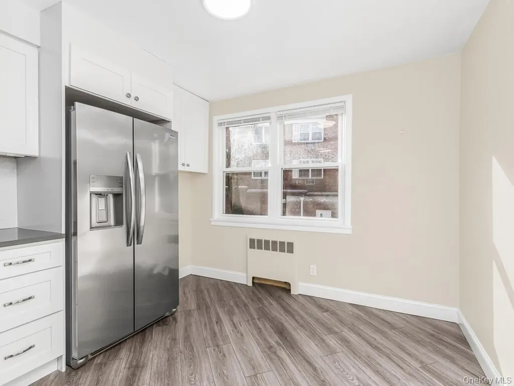 1220 Midland Avenue Bronxville NY 10708