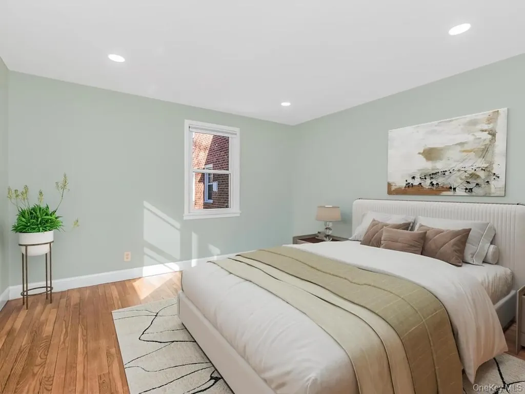 1220 Midland Avenue Bronxville NY 10708