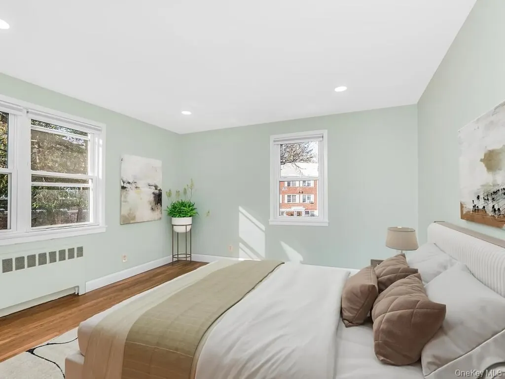 1220 Midland Avenue Bronxville NY 10708