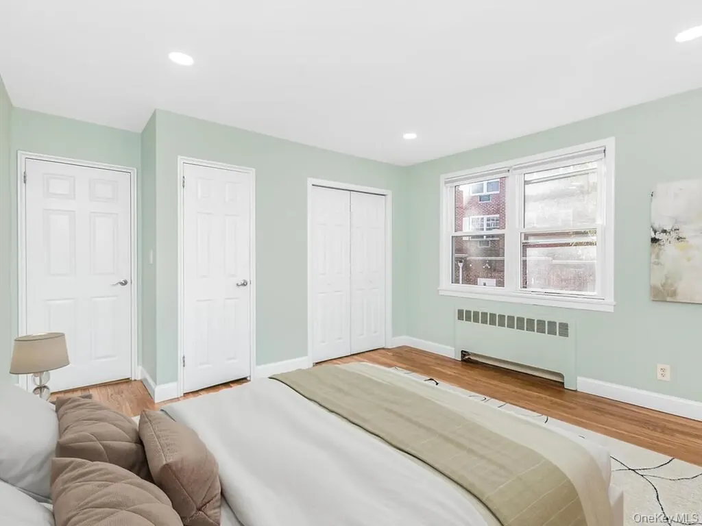 1220 Midland Avenue Bronxville NY 10708
