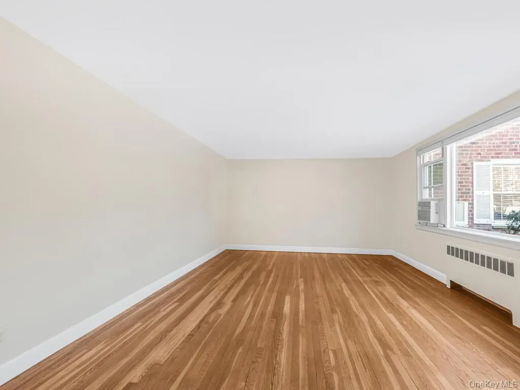 1220 Midland Avenue Bronxville NY 10708