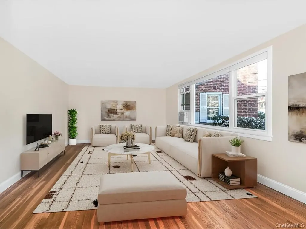 1220 Midland Avenue Bronxville NY 10708