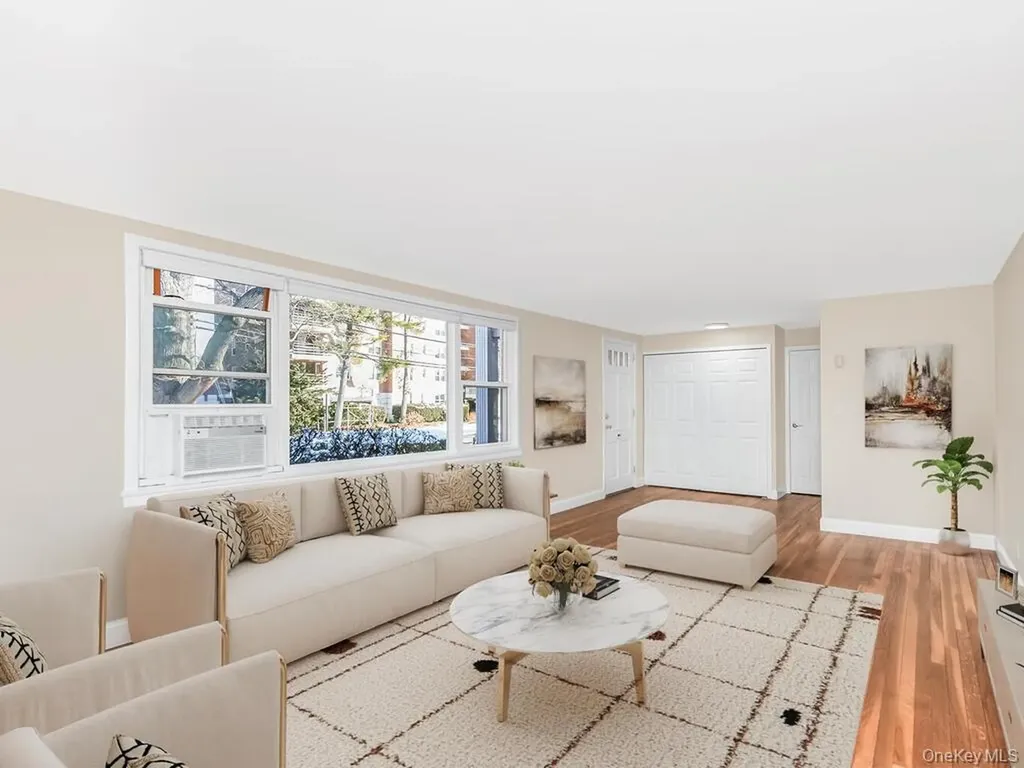 1220 Midland Avenue Bronxville NY 10708