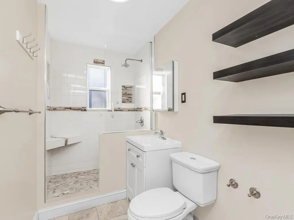 1220 Midland Avenue Bronxville NY 10708
