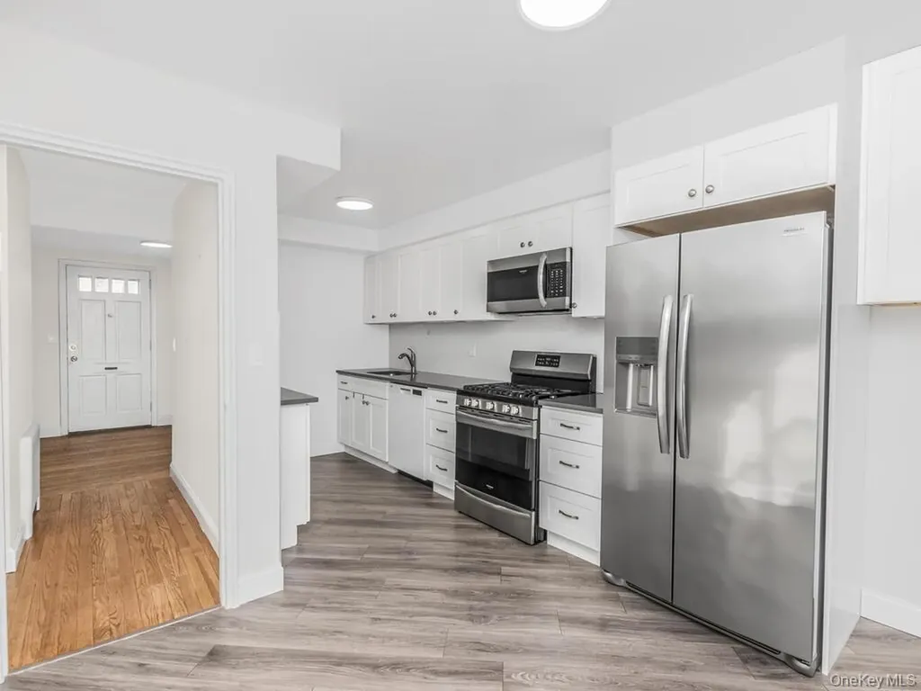 1220 Midland Avenue Bronxville NY 10708