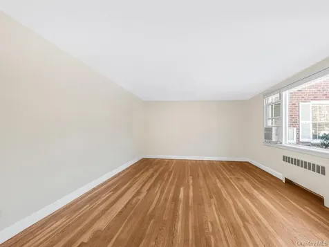 1220 Midland Avenue Bronxville NY 10708
