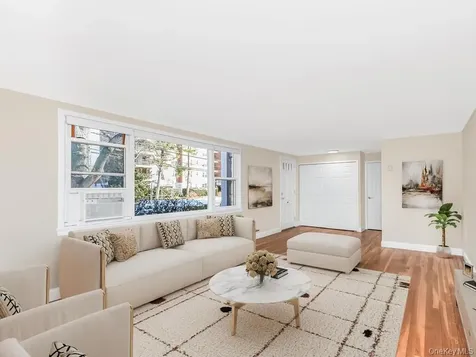 1220 Midland Avenue Bronxville NY 10708