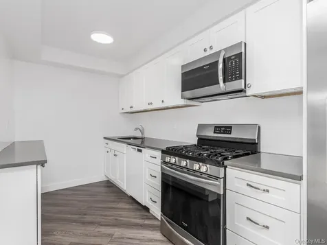 1220 Midland Avenue Bronxville NY 10708