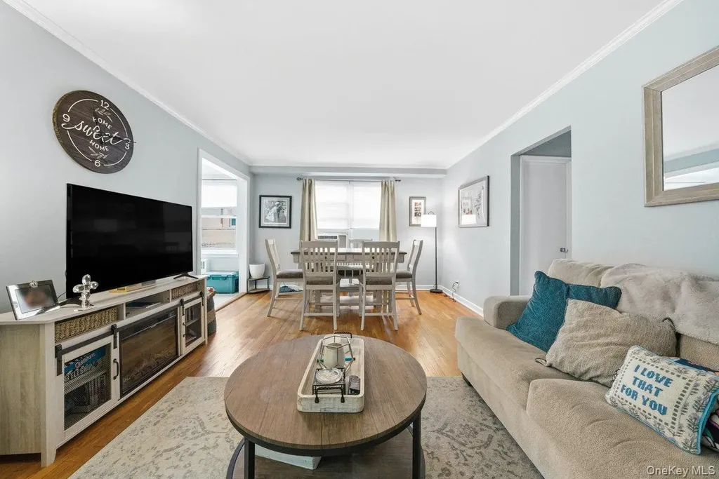 781 Palmer Road Bronxville NY 10708