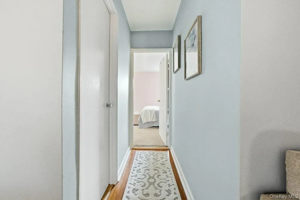 781 Palmer Road Bronxville NY 10708