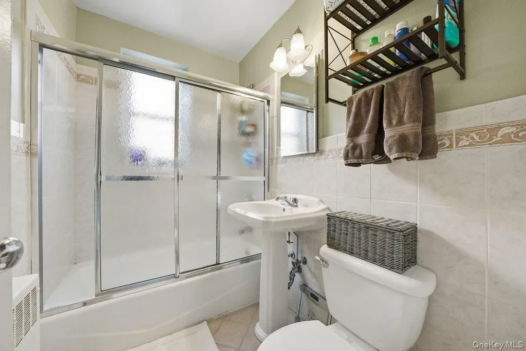 781 Palmer Road Bronxville NY 10708