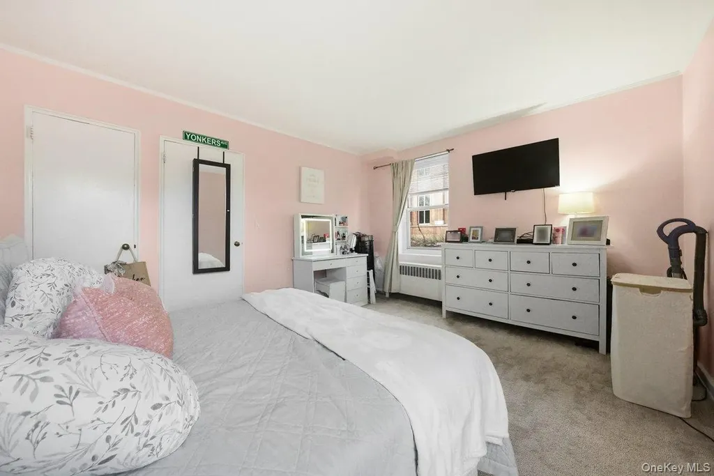 781 Palmer Road Bronxville NY 10708