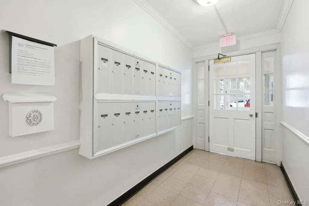 781 Palmer Road Bronxville NY 10708