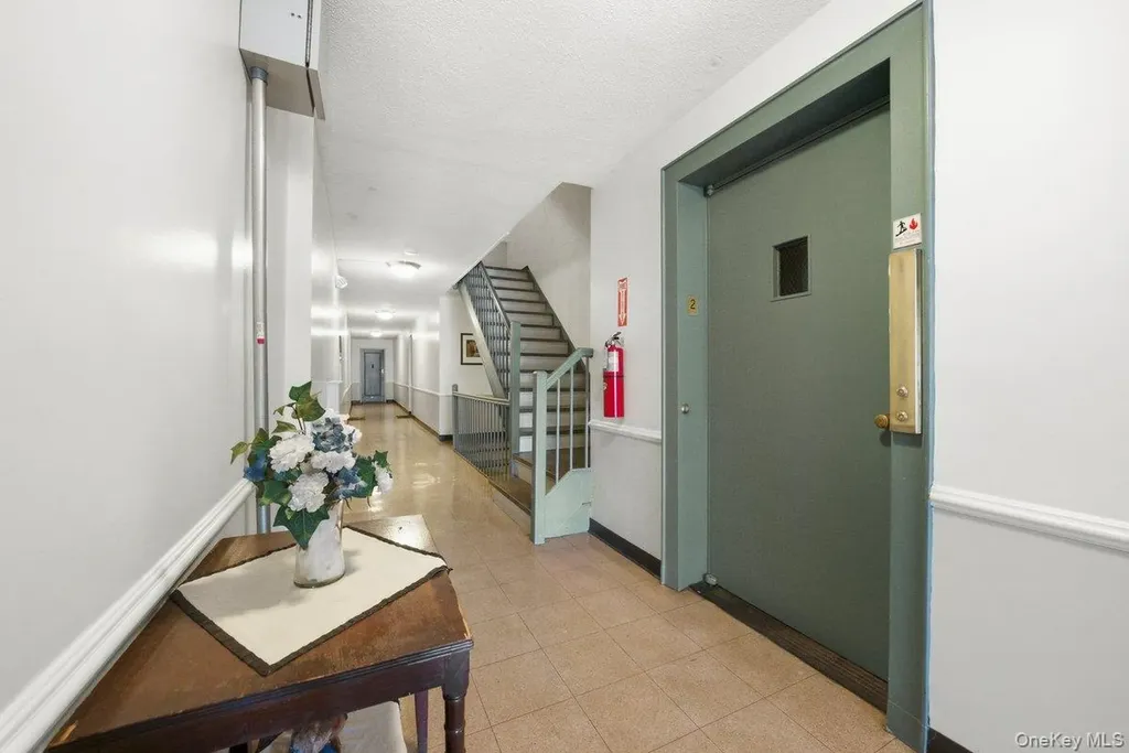 781 Palmer Road Bronxville NY 10708