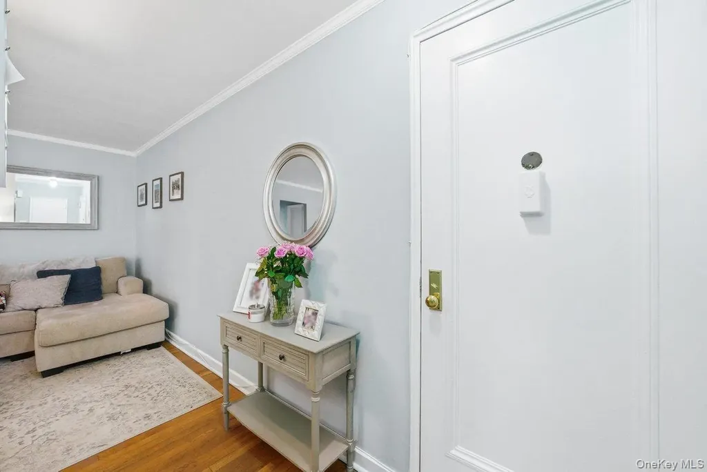 781 Palmer Road Bronxville NY 10708