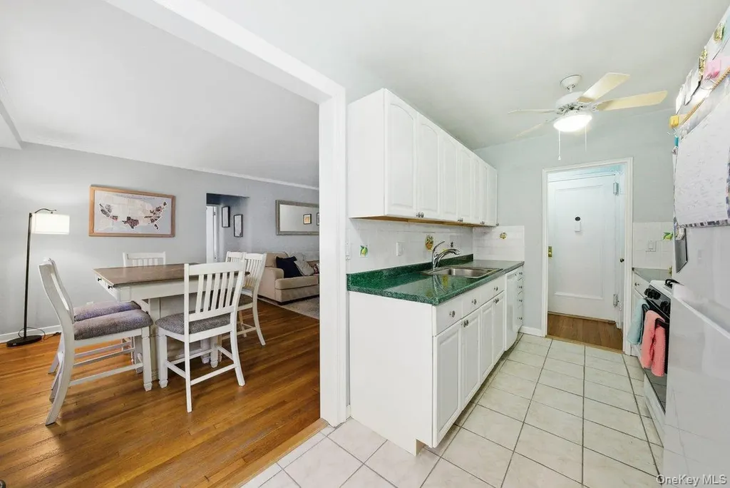 781 Palmer Road Bronxville NY 10708