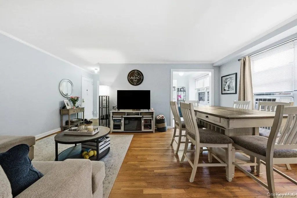 781 Palmer Road Bronxville NY 10708