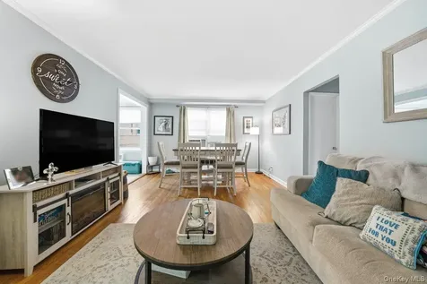 781 Palmer Road Bronxville NY 10708