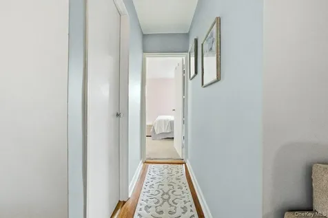 781 Palmer Road Bronxville NY 10708