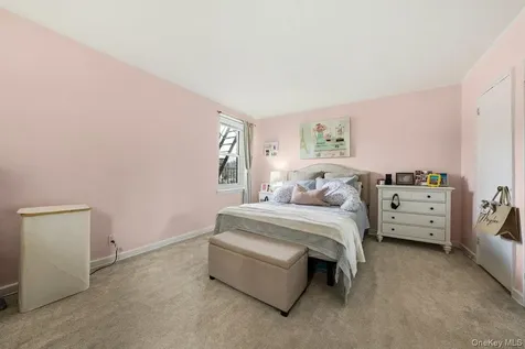 781 Palmer Road Bronxville NY 10708