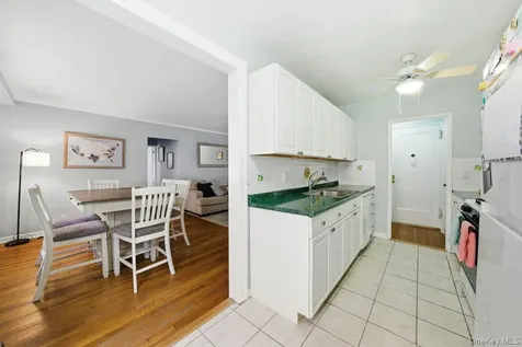 781 Palmer Road Bronxville NY 10708