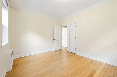 273 Bennett Avenue New York (manhattan) NY 10040