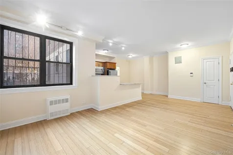 273 Bennett Avenue New York (manhattan) NY 10040