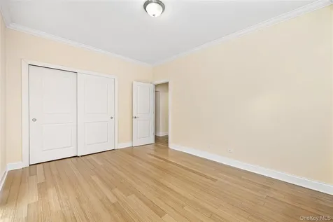 273 Bennett Avenue New York (manhattan) NY 10040