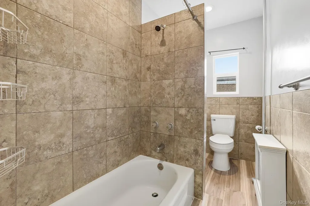 722 E 134th Street E Bronx NY 10454