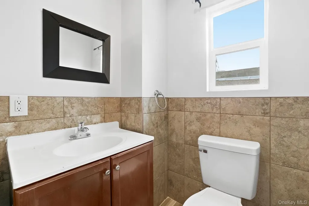 722 E 134th Street E Bronx NY 10454
