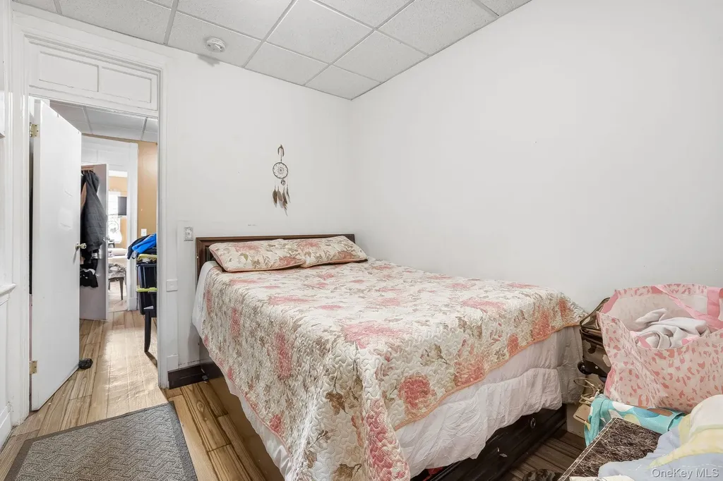 722 E 134th Street E Bronx NY 10454