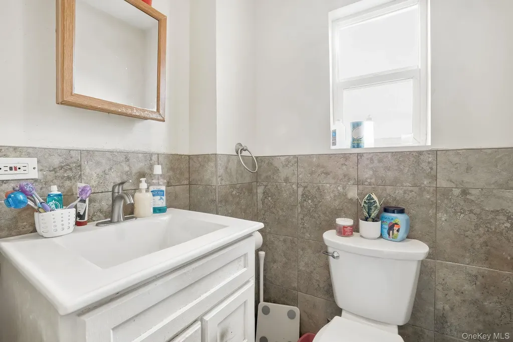 722 E 134th Street E Bronx NY 10454