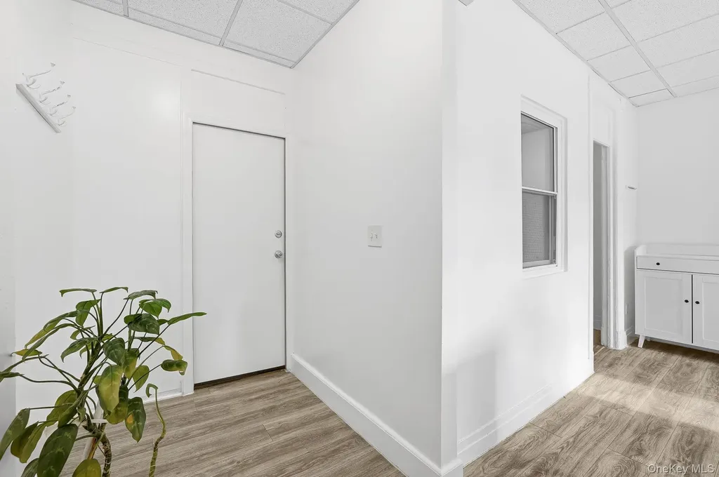 722 E 134th Street E Bronx NY 10454