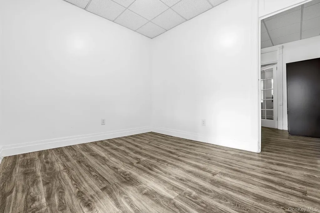 722 E 134th Street E Bronx NY 10454